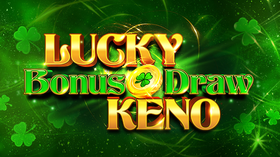 Lucky Spins Casino bilde