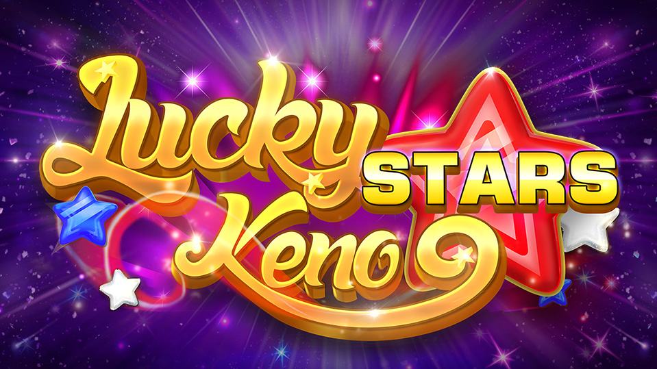 How To Find The Right Lucky Star Casino Site For Your Specific Service