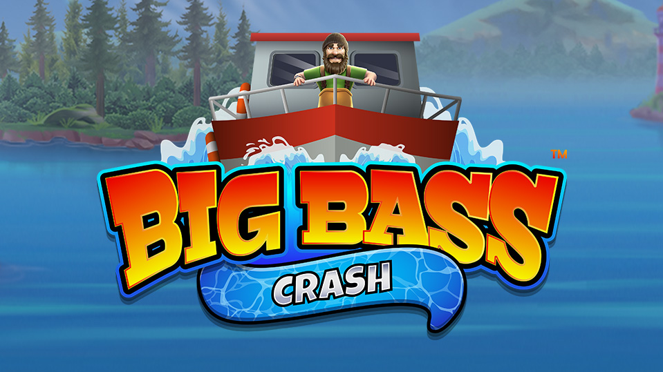 BGO Casino Review for Canadian Players: Discover Exclusive Bonuses and Exciting Games