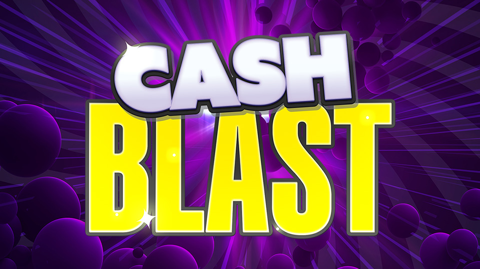 Cash Blast