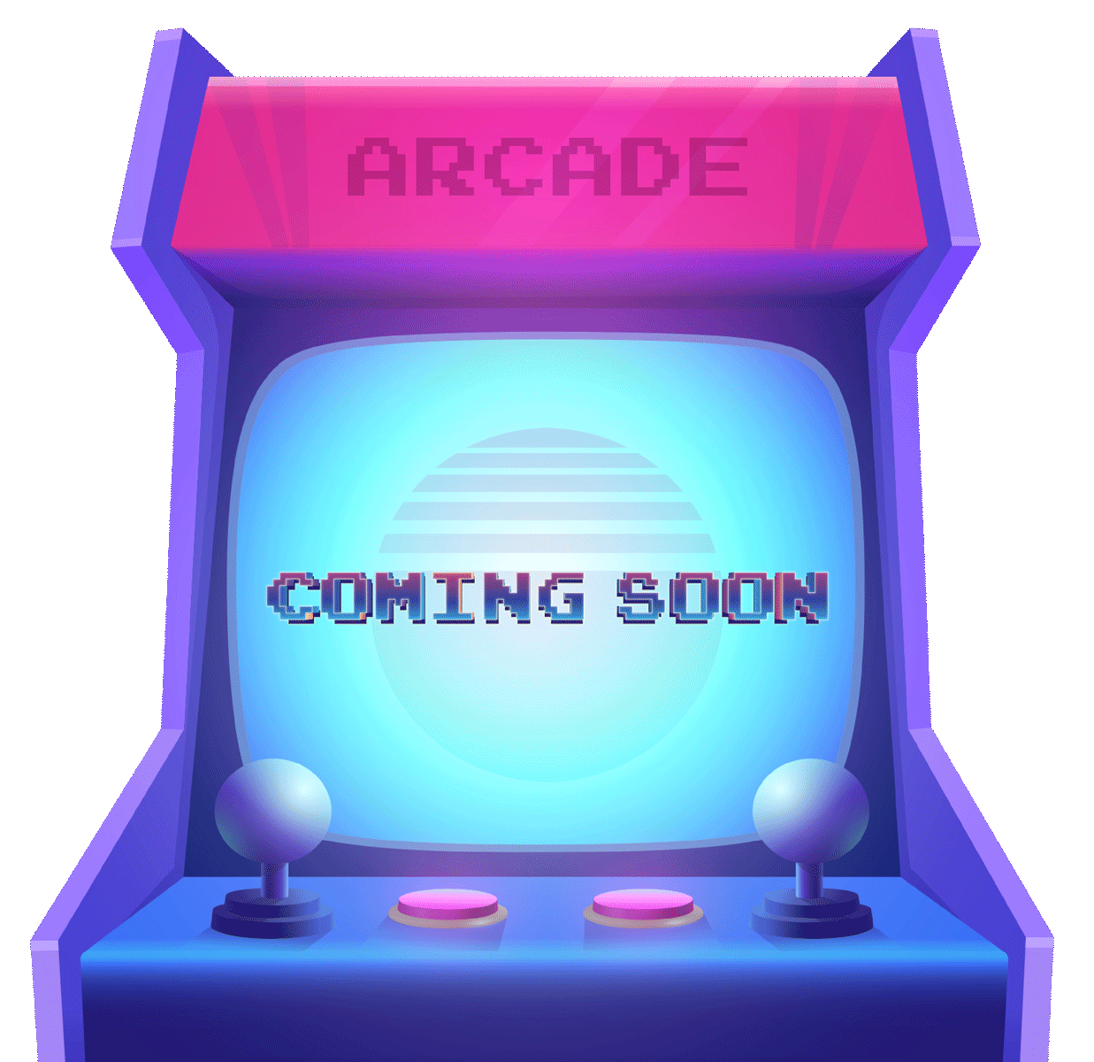 Play Table Games Online Casino Canada OLG.ca