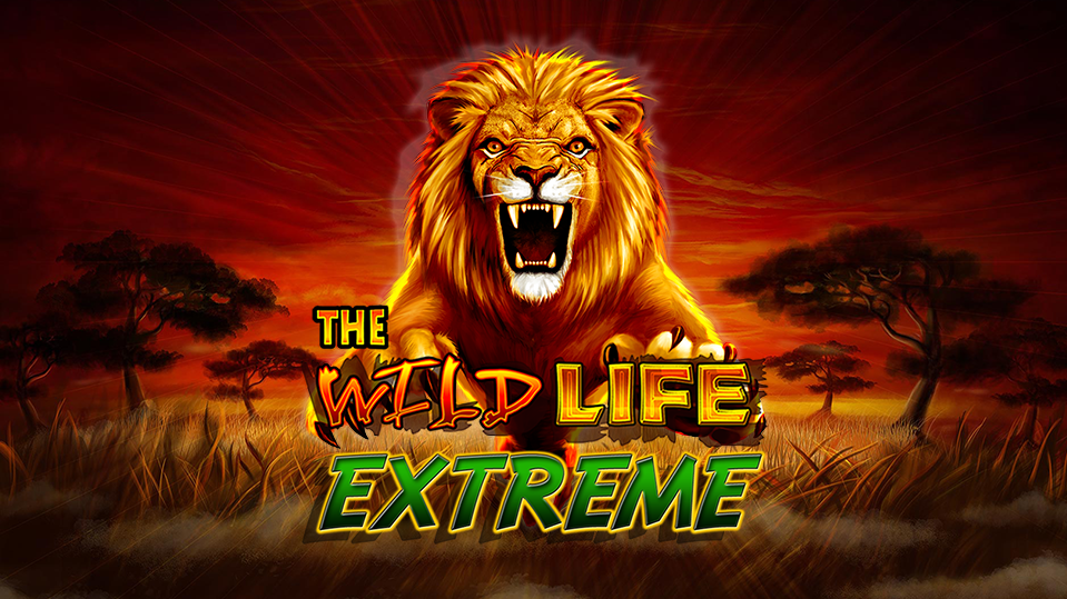 https://extremecasino.org/ca/