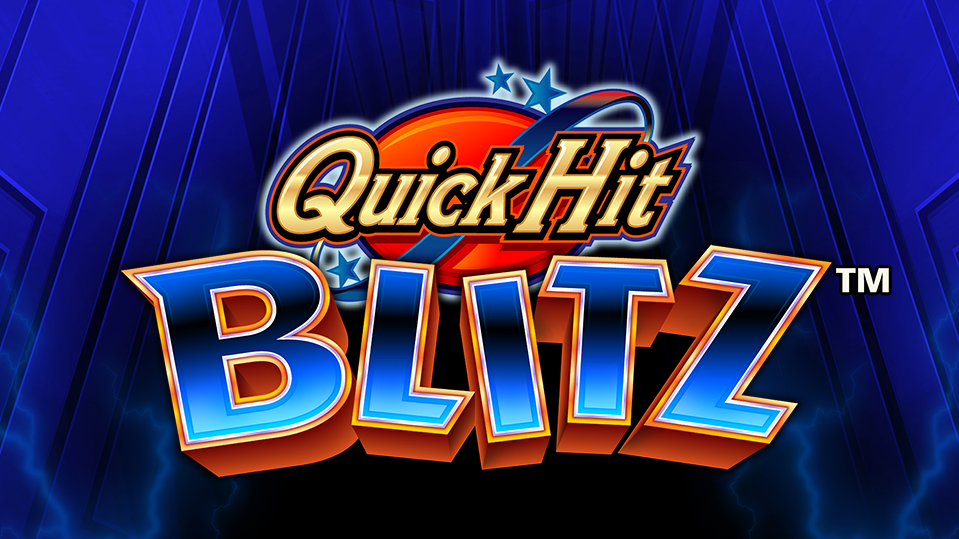 Casino Blitz APK Download Review for Canadian Users