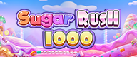 Coolbet sugar rush 1000