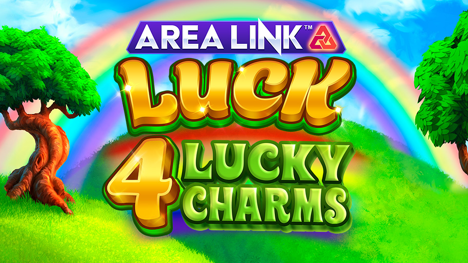 Luck Casino Login: A Review for Canadian Players Seeking Their Fortune