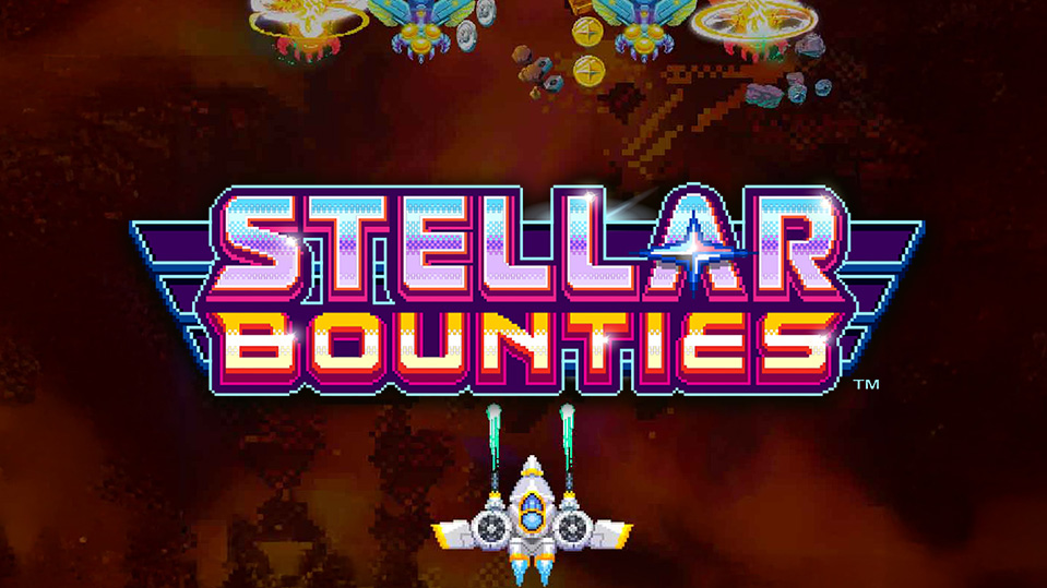 Logo di Casinò stellare