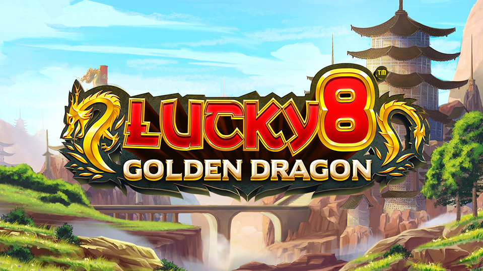 Khám Phá Luck8 ist - Nơi Tập Hợp Những Cơ Hội Vàng Cho Người Chơi