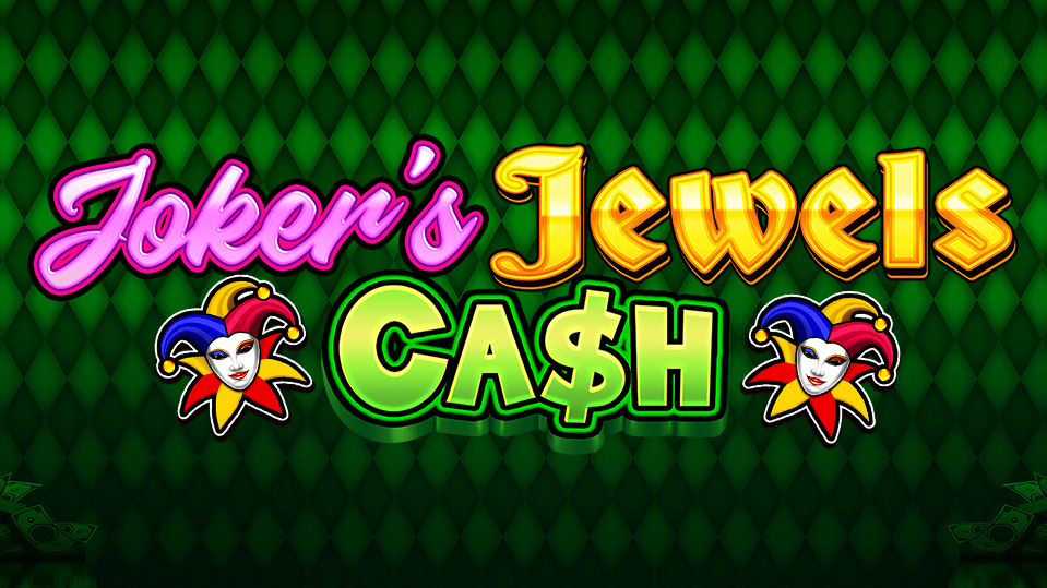 Joker Casino Game App Review: A Thrilling Choice for Canadian Players