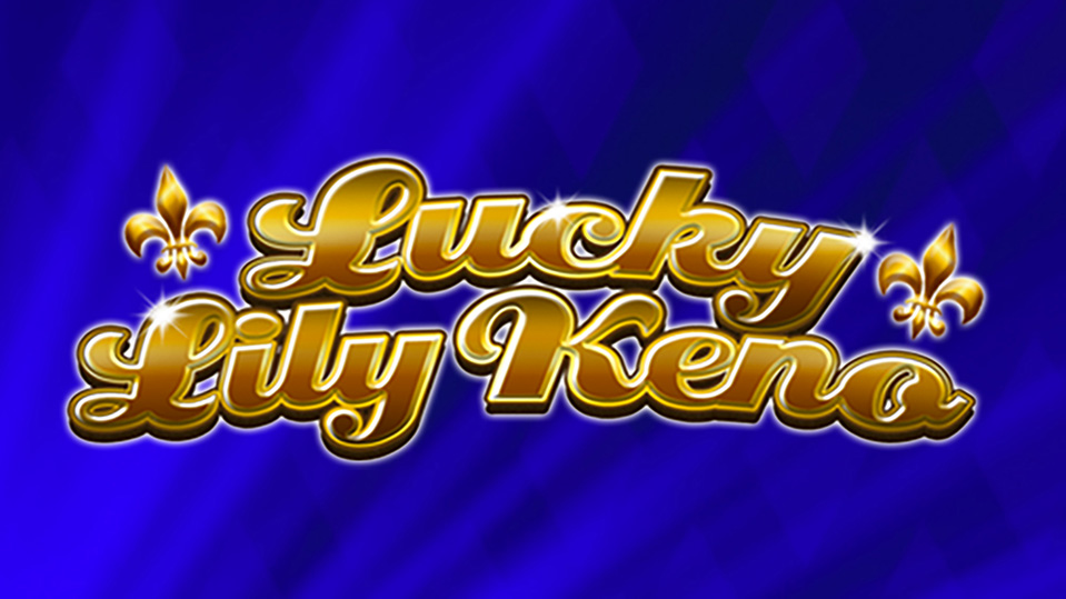 Lucky Spins Casino bilde
