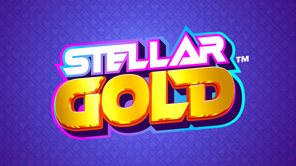 How to Bet Soccer at Stellarspins Casino: Tips for Canadian Users