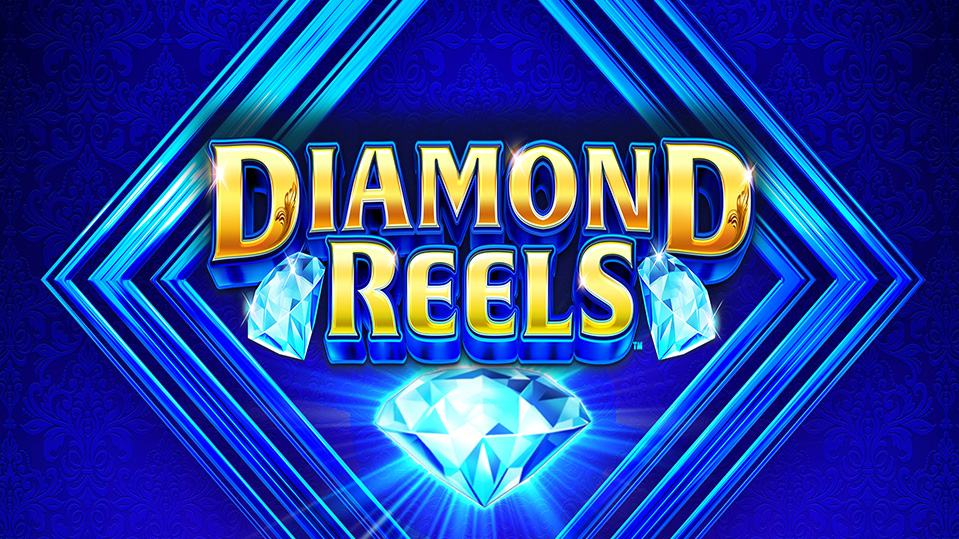 Diamond Reels Casino No Deposit Bonus: An Insight for Canadian Players