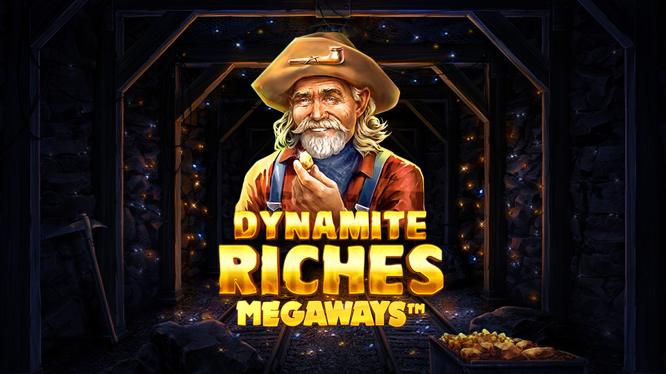 SlotsDynamiteLogin-UK.com Review: The Gateway to Explosive Online Casino Slots for UK Players