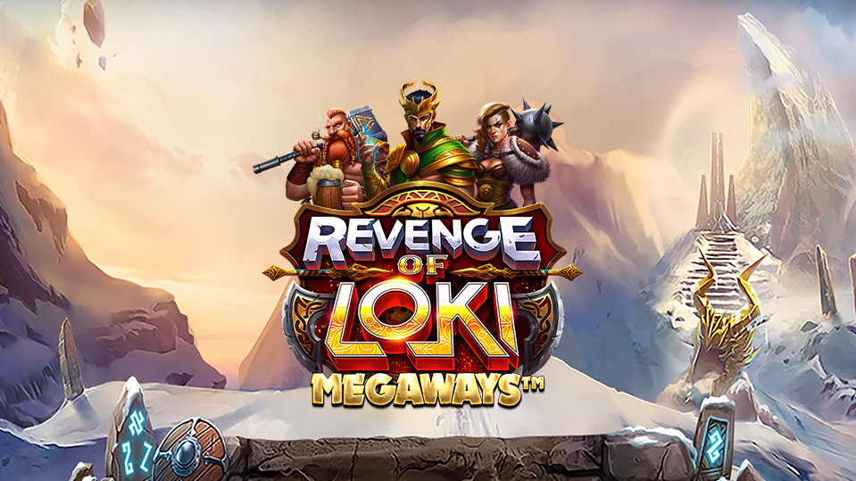 LokiCasino1 CA Official Platform Review: A Premier Online Casino Experience for Canadian Players