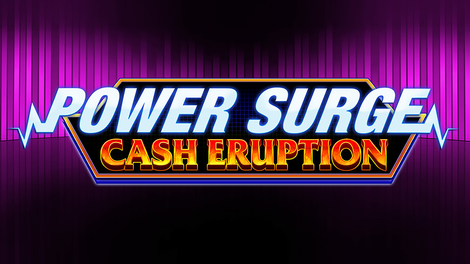 https://energy-casino.hu/free-spins/