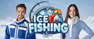 https://ice-fishing-casino.dk/