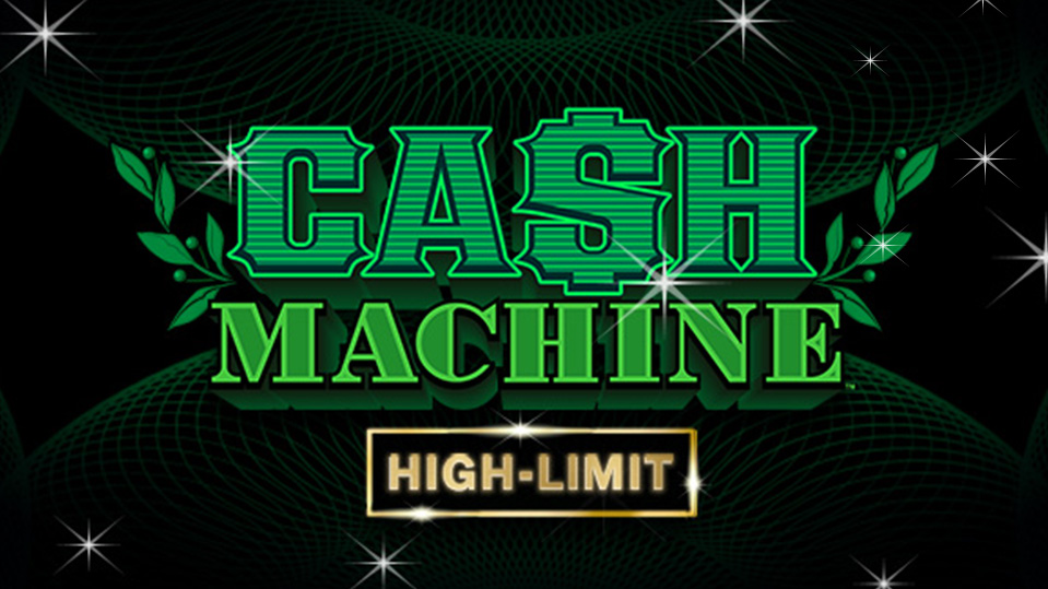 Review: Wie liest man Quoten bei Cash Casino?