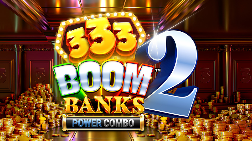 Boom casino bonus