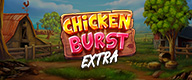 The Untold Secret To Tower Rush In Less Than Ten Minutes Cracking The Tower Rush Code
