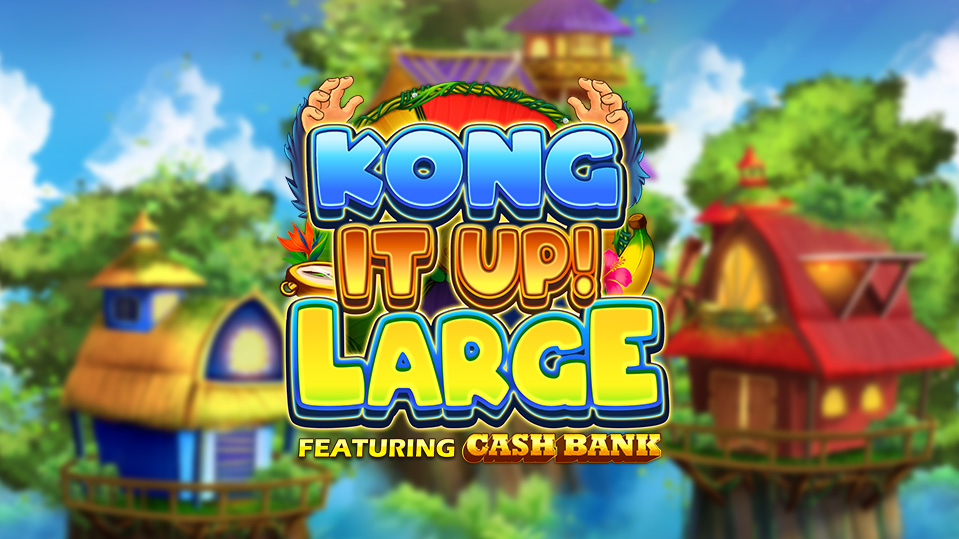 Kong casino