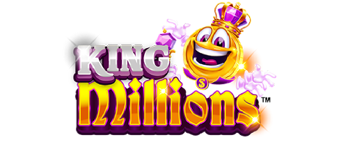 Good things grow in Ontario. Play Wintario50 Rising Rewards for a shot to win 1 of 5 growing jackpots.