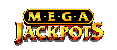 Good things grow in Ontario. Play Wintario50 Rising Rewards for a shot to win 1 of 5 growing jackpots.