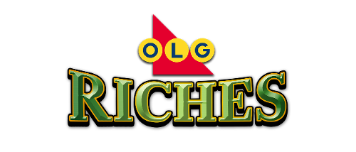 Good things grow in Ontario. Play Wintario50 Rising Rewards for a shot to win 1 of 5 growing jackpots.