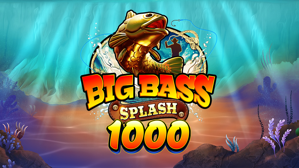 Big Bass Canadian Team: Big Bass Casino Online Review for Canadian Players