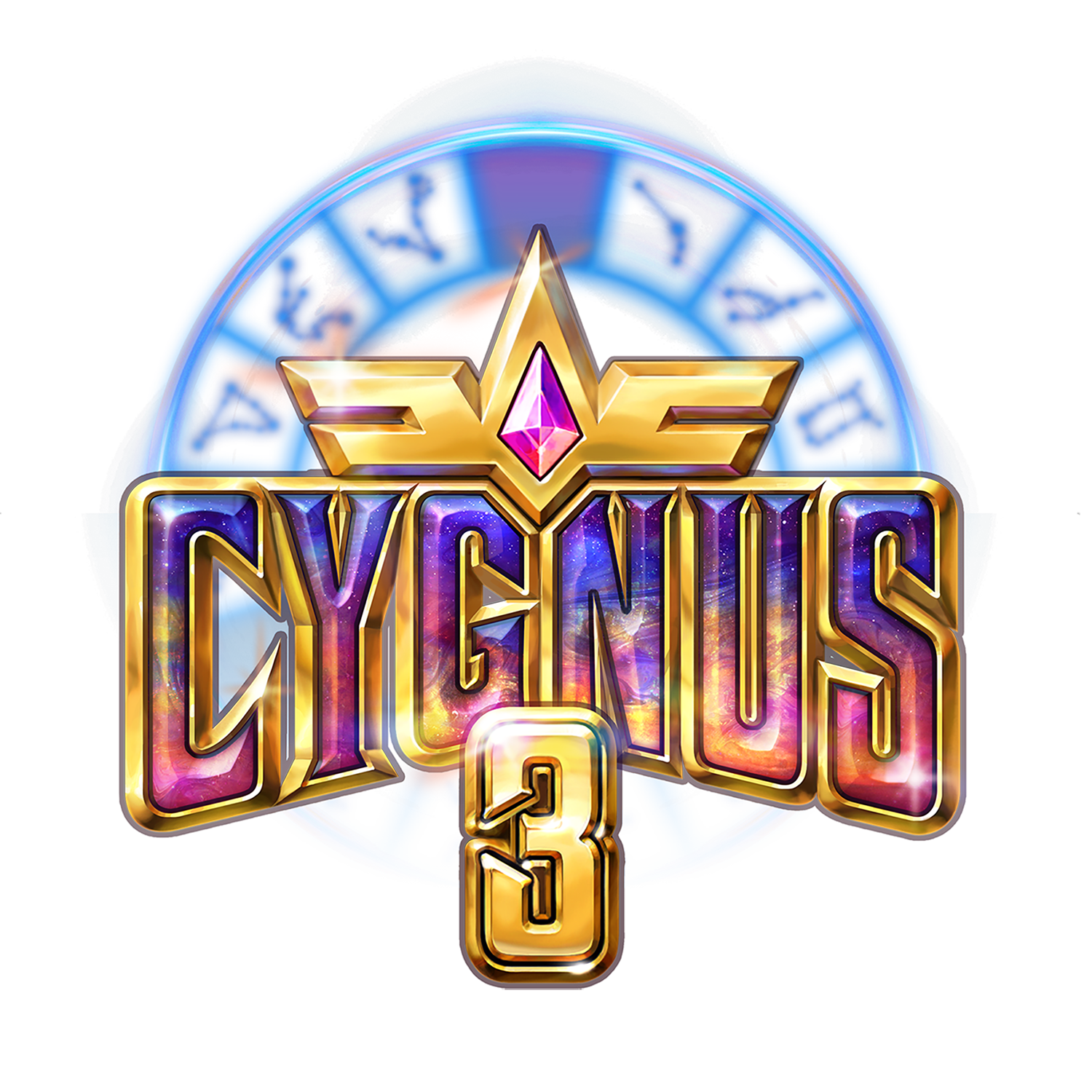 Good things grow in Ontario. Play Wintario50 Rising Rewards for a shot to win 1 of 5 growing jackpots.