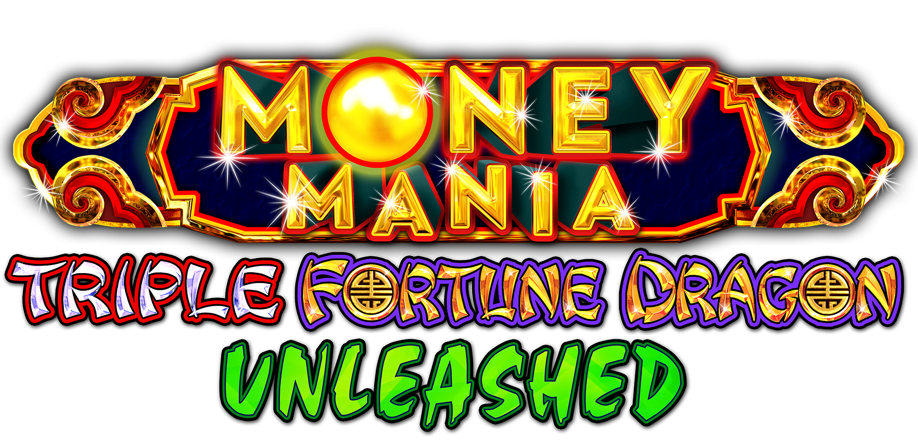 Les bonnes choses progressent en Ontario. Jouez à Wintario50 Rising Rewards pour courir la chance de gagner 1 des 5 gros lots progressifs.