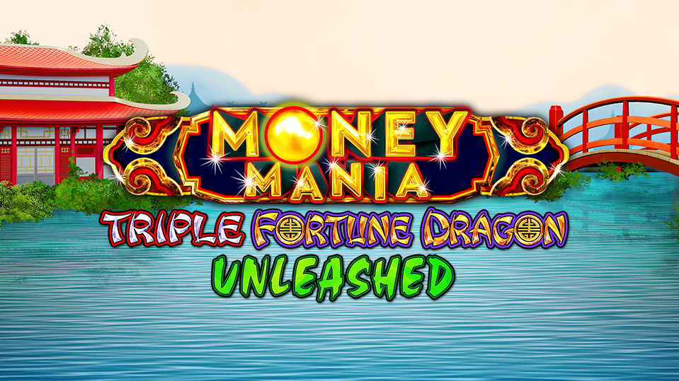 Dragon Slots Casino: A Comprehensive Review for Players from Canada