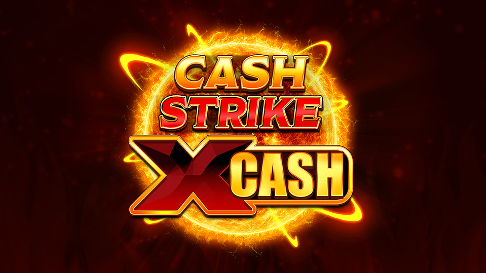 Casino X Bonus Codes: Unlocking Rewards for Canadian Players