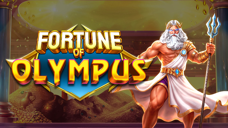 Gates of Olympus AU — How to Win on Gates of Olympus Without the Hype