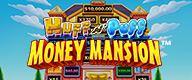 Huff N’ Puff Money Mansion – 243- Way Construction Slot | OLG