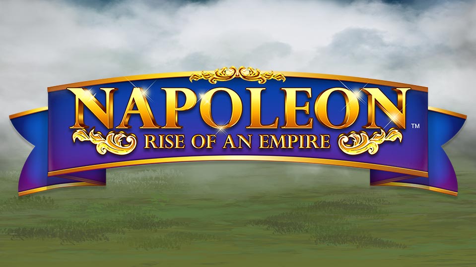 Napoleon casino ro