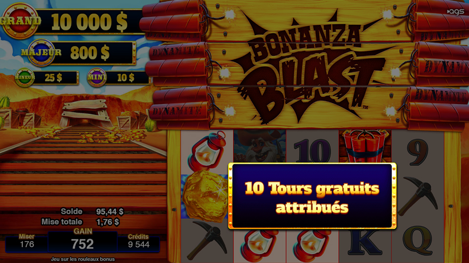 Here Is A Quick Cure For Apuestas Deportivas