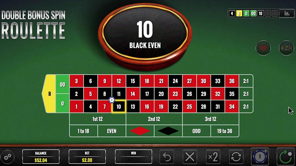 Moons Casino Sign Up Bonus Review for Canadian Players