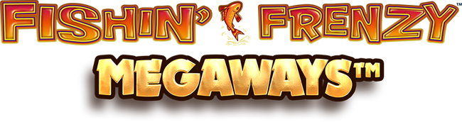 Party city online casino Party city online casino