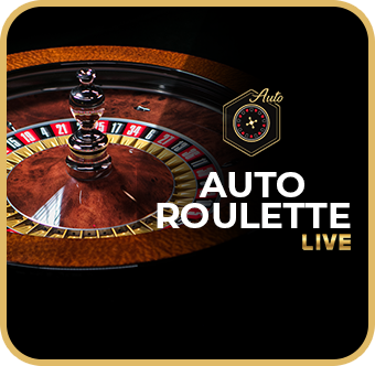 play auto roulette