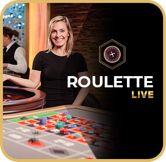 play roulette live