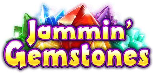 Jammin Gemstones