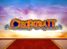 Cleolpatra