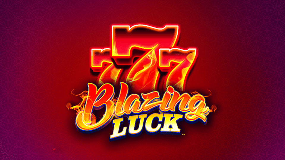 Luck casino online