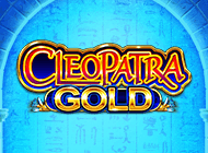Cleopatra Gold