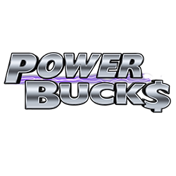 powerbucks