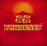 88 Fortunes