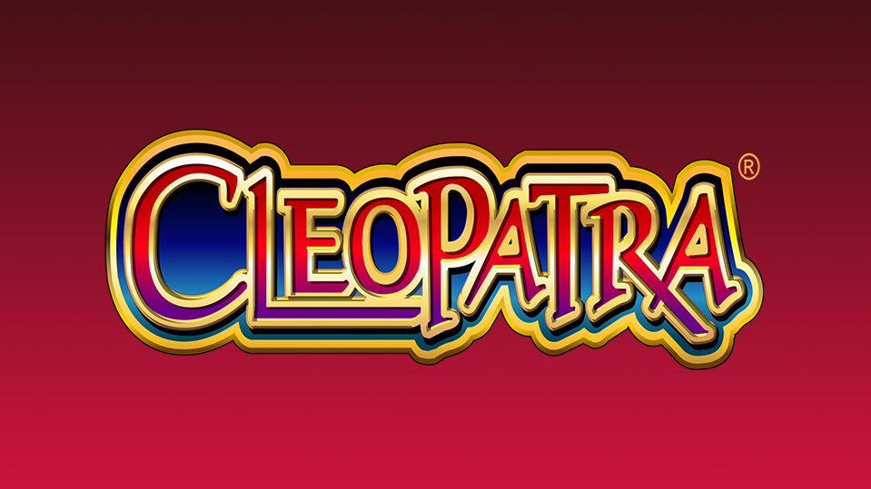 Cleopatra