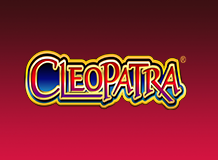 Cleolpatra