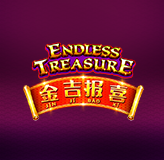 Jin Ji Bao Xi Endless Treasure