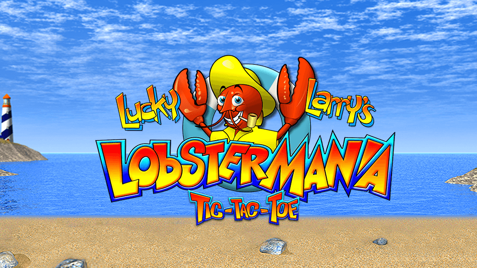 tic tac toy lucky fortune