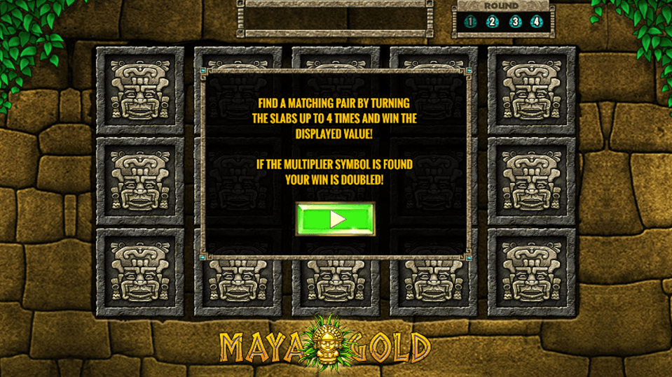Mayan interactive games downloads